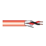 West Penn Fire Alarm Cable 60975B