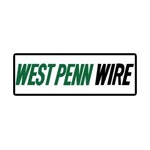 West Penn Wire & Cable