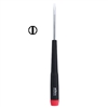 26035 Wiha Tools Precision Screwdriver