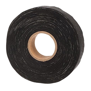 WW-FT-75 WarriorWrap Friction Tape .75" x 60ft. x .015" - NSI Industries