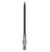 Xcelite 99-10XTD T-10 Torx Series 99 Interchangeable Blade