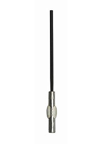 Xcelite 99-24 1/8" x 4" Series 99 Interchangeable Allen Hex Socket Screw Blade