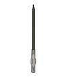 Xcelite 99-8XTD T-8 Torx Series 99 Interchangeable Blade