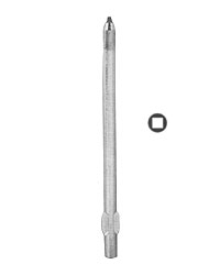 Xcelite 99-SL-0 #0 Scrulox Screwdriver Blade