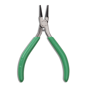 RN54 Xcelite Round Nose Pliers Tools