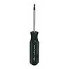 Xcelite XST-101V No. 1 Phillips x 3" Super-tru Tip Screwdriver