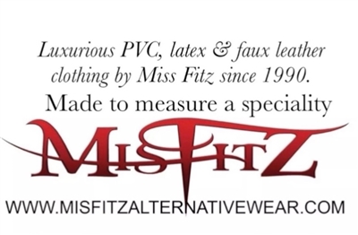 Misfitz special offers