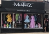 Misfitz Boutique pictures