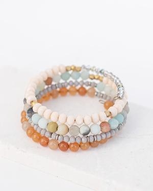 Lynn Bracelet