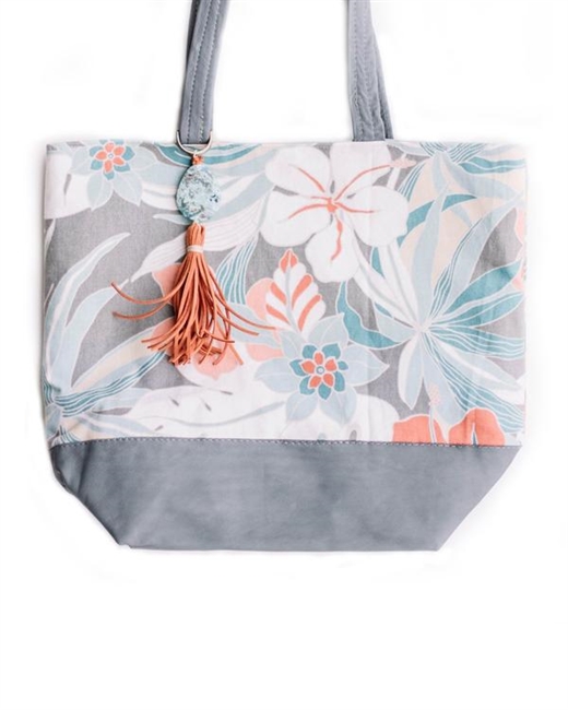 Paradise Tote