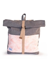 Adeline Backpack