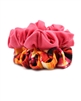 Joy Mini Scrunchie Set of 2