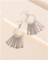 Ari Earrings