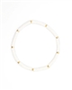Stania Anklet