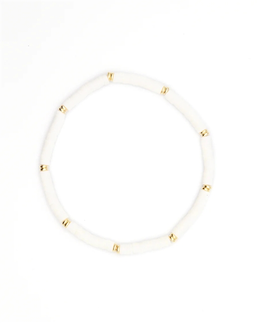 Stania Anklet