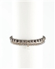 Karley Beaded Bracelet Set