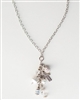 Astrid Necklace