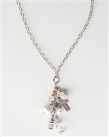 Astrid Necklace