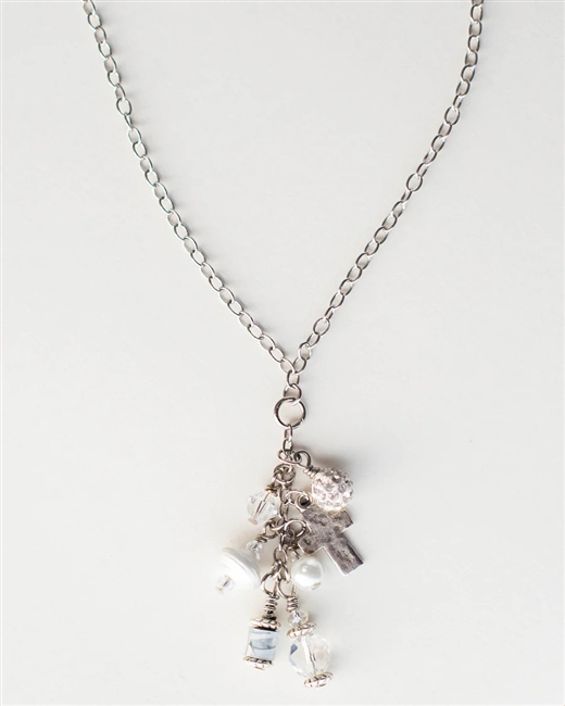 Astrid Necklace