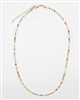 Marthe Necklace