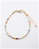 Marthe Bracelet