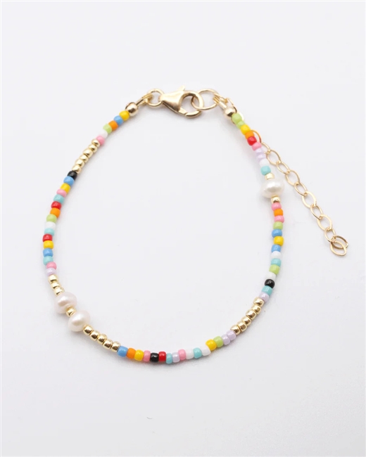 Marthe Bracelet