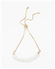 Adriana Bracelet