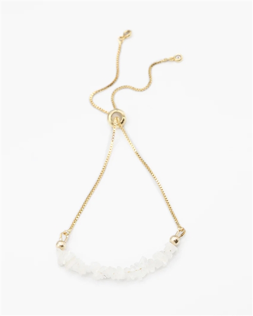 Adriana Bracelet