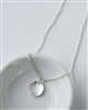 Winnie Necklace