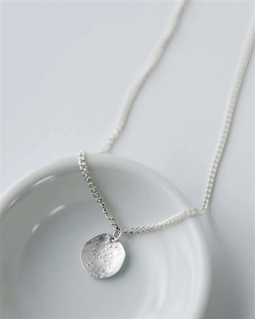 Winnie Necklace