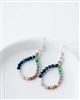Rachal Earrings