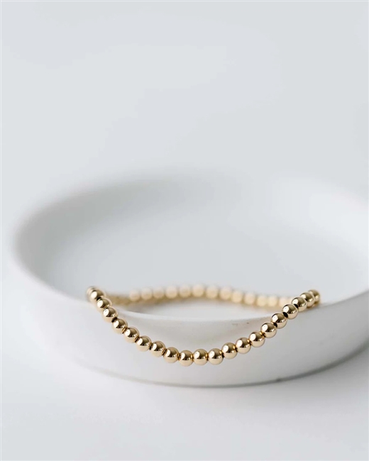 Nela Bracelet