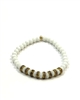 Iris Bracelet
