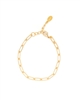 Bellard Bracelet
