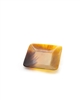 Horn Dish - Square
