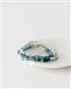 Sharon Bracelet/Necklace