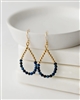 Sheila Earrings