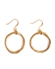 Mindy Earrings