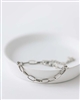 Connie Bracelet