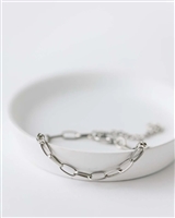 Connie Bracelet