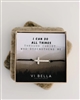 Cameron Unisex Bracelet