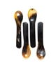 Horn Spoon- Short