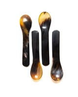 Horn Spoon- Short