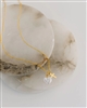 Beautiful Life Earrings