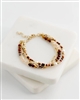 Mookaite Bracelet