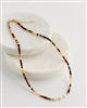 Mookaite Necklace