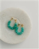 Regine Earrings