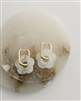Flora Earrings