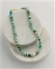 Malia Necklace