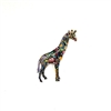 Small Whimsical Giraffe